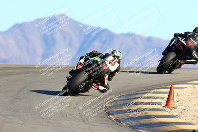 media/Jan-09-2022-SoCal Trackdays (Sun) [[2b1fec8404]]/Turn 12 Backside (130pm)/